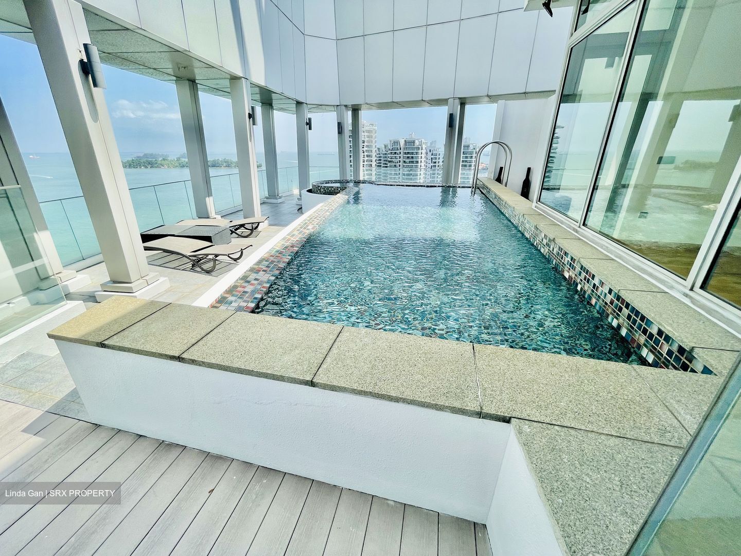 The Oceanfront @ Sentosa Cove (D4), Condominium #510275541